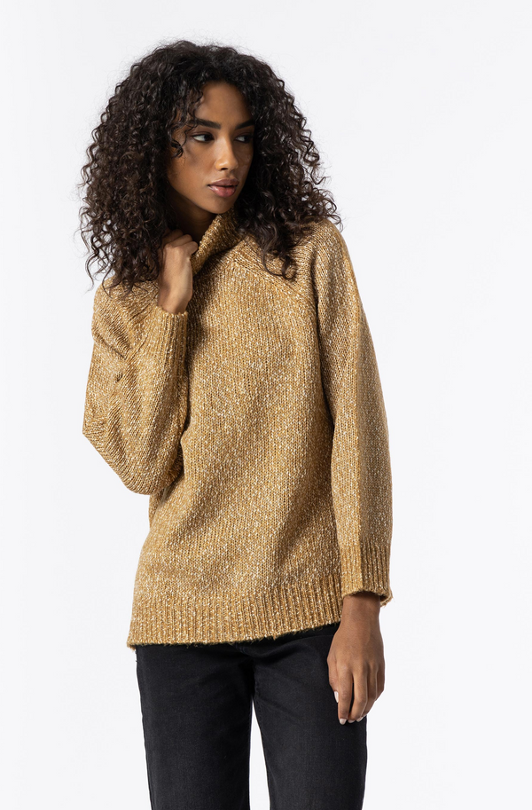 Sirenia Jumper