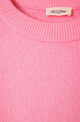 Vito Knit