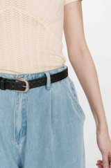 Villette Belt