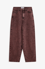 Hella Jeans Rust