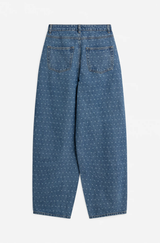 Hella Jeans