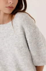 Ferinia Jumper