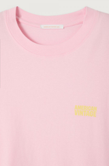 Gixy LS Premium Pink