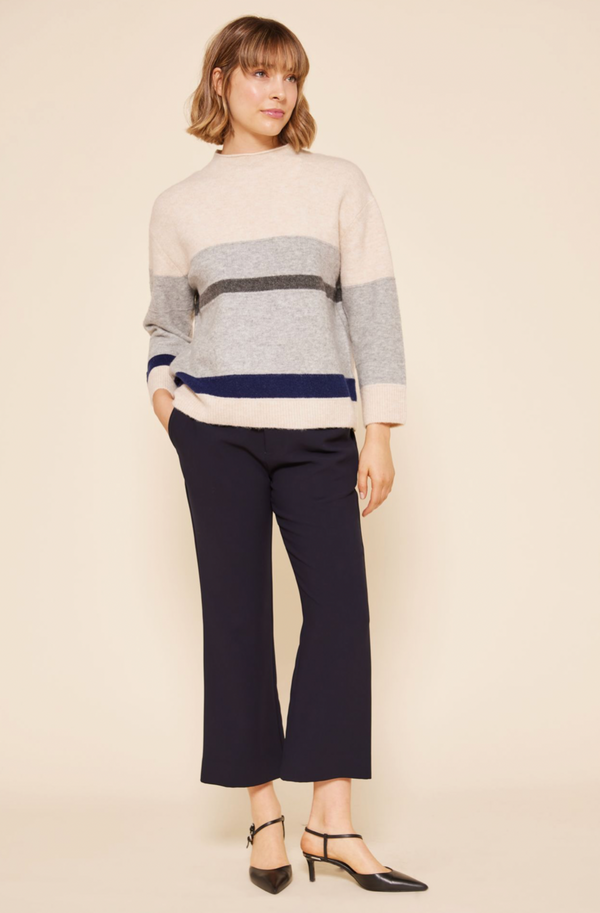 Nala Sweater