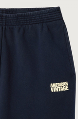 Plizzy Jogger