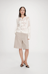 Velasquez Knit