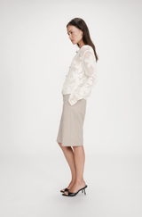 Velasquez Knit