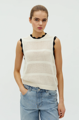 Humilia Knit