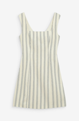 Wexana Mini Dress