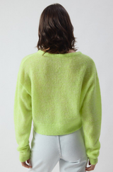 Nuggy Jumper