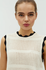 Humilia Knit