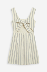 Wexana Mini Dress