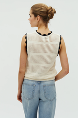 Humilia Knit
