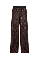 Sophie Sequin Pant