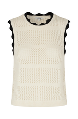 Humilia Knit