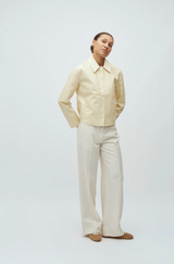 Vevine Jacket