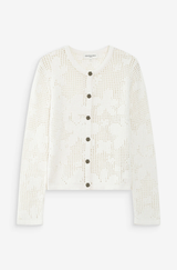 Velasquez Knit