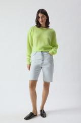 Nuggy Jumper