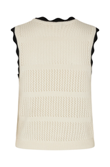 Humilia Knit