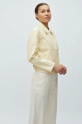 Vevine Jacket