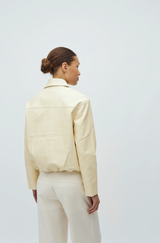 Vevine Jacket