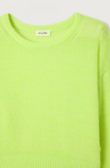 Nuggy Jumper