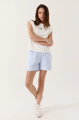 Aysoria T-shirt