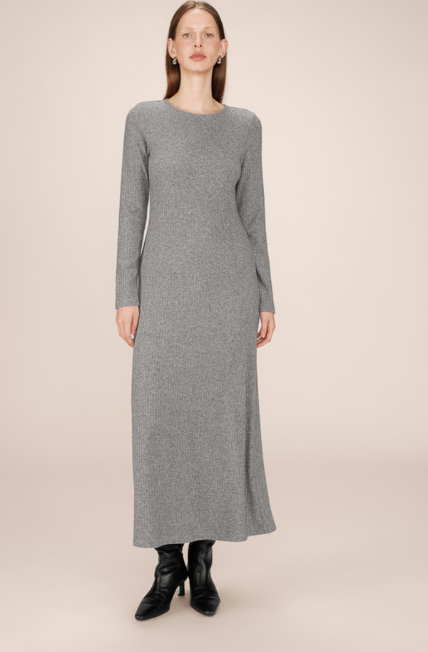 Sorina Knit Dress