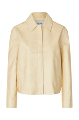 Vevine Jacket