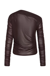 GZSvedae Blouse