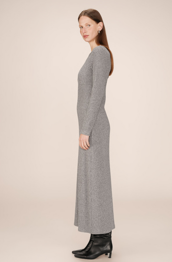 Sorina Knit Dress