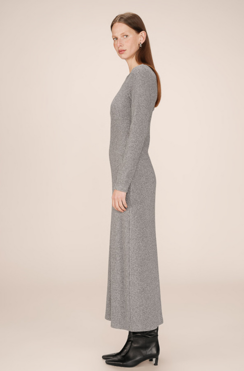 Sorina Knit Dress