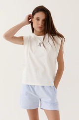Aysoria T-shirt