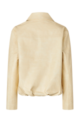Vevine Jacket