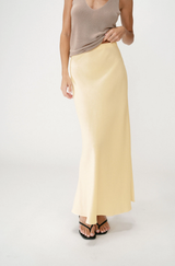 Winda Maxi Skirt