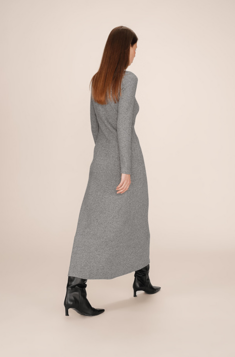 Sorina Knit Dress