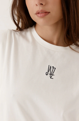 Aysoria T-shirt