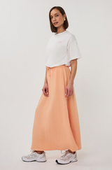 Rose Grafic Tee