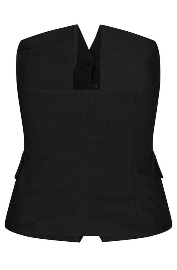 Gunny Top