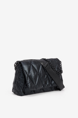 Venus Handbag