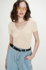 Villette Belt