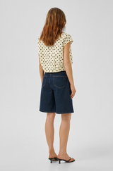 NADA Shirt