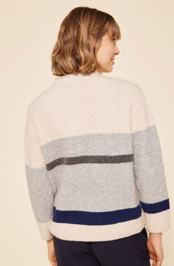 Nala Sweater