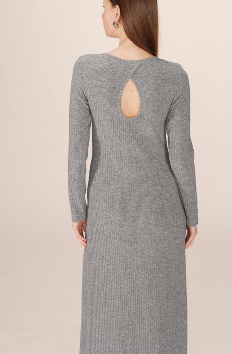 Sorina Knit Dress