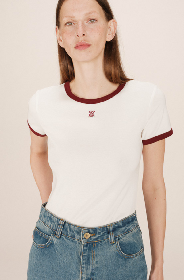 Sany T-Shirt
