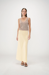 Winda Maxi Skirt
