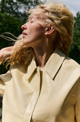 Vevine Jacket
