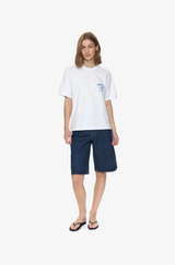 Kiana Tee