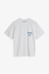 Kiana Tee
