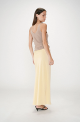 Winda Maxi Skirt